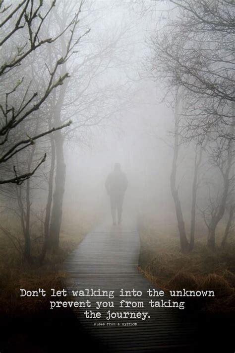 Beautiful Fog Quotes - ShortQuotes.cc