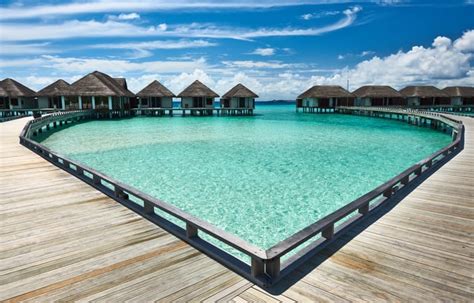 Maldives Honeymoon Package – Sarthak Tours and Travels