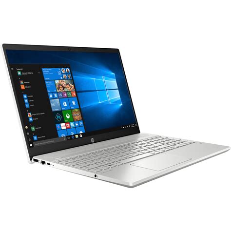 Laptop Hp Core I5 Gen 8 Generation costco 12gb nvme sdram - misterdudu.com