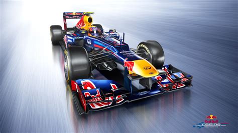 Red Bull F1, Red Bull Racing, F1 Racing, Drag Racing, Bulls Wallpaper ...