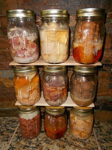 Canning recipes, Canning vegetables, Canning food preservation