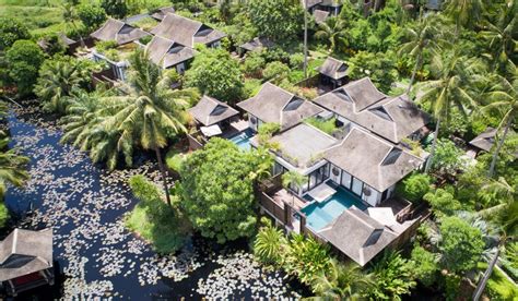 » Anantara Mai Khao Phuket Villas