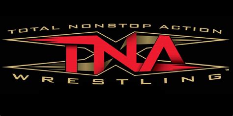 TNA Trying To Sign Top Talents To Exclusive Contracts