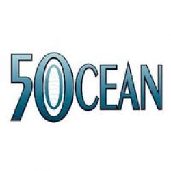 50 Ocean | Downtown Delray Beach