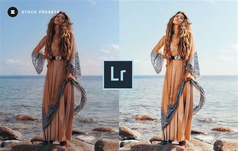 Free lightroom presets for portraits 2020 - hellpassl