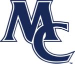 MARIETTA COLLEGE PIONEERS TEAM STORE – The official online source for ...