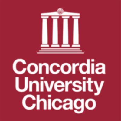 Working at Concordia University, Chicago: 80 Reviews | Indeed.com