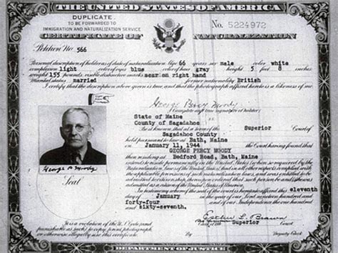 C-Files Image Gallery | USCIS