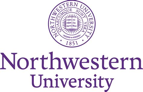 Northwestern University | Kellogg School of Management | Business School