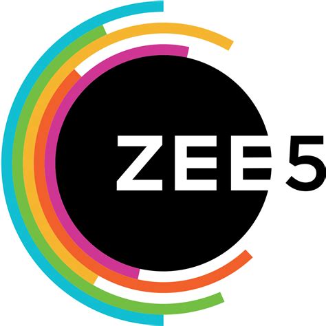 ZEE5 gears up for US launch party on June 22nd | Watch hindi movies ...