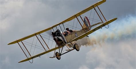 East Kirkby Air Show 2024 -Lincolnshire Aviation Heritage Centre