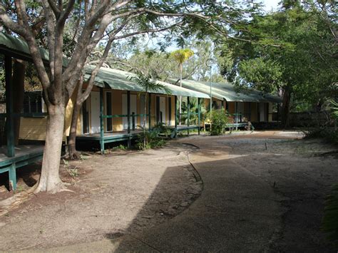 Great Keppel Island Hideaway - Accommodation - Queensland