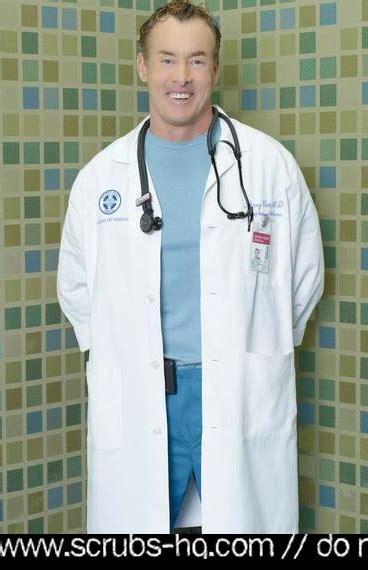 Season 9 Cast Photoshoot - Scrubs Photo (9031352) - Fanpop