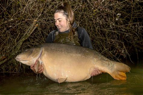 How to plan an epic European carp fishing holiday | Angling Times