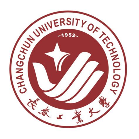 Changchun University of Technology