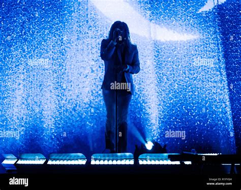 Maynardjameskeenan hi-res stock photography and images - Alamy