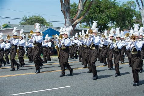 West Torrance High School | mark6mauno | Flickr