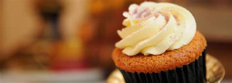 New Branch of NOLA Cupcakes to Open in Korba, Heliopolis - Cairo Gossip