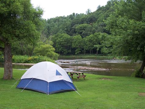 Free photo: Camping Site - Camp, Camping, Graphic - Free Download - Jooinn