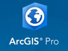 What's New in ArcGIS Pro 2.1 - Geospatial Training Services