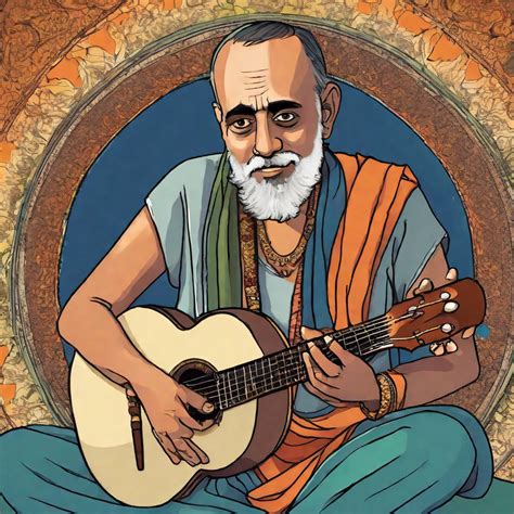 Interview with Krishna Das: the Star of Kirtan and Mantra Music | by ...