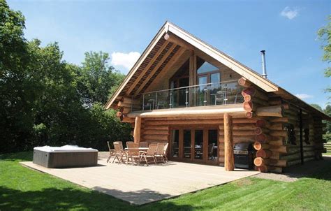 Pet Friendly Lodges Lake District | Pets Animals US