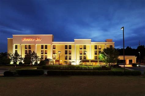 Spartanburg Hotel Coupons for Spartanburg, South Carolina ...