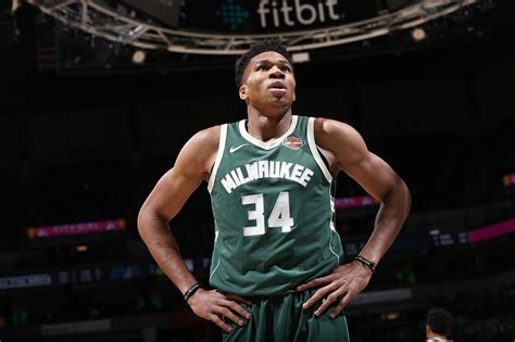 Giannis Antetokounmpo Wallpaper,HD Sports Wallpapers,4k Wallpapers ...