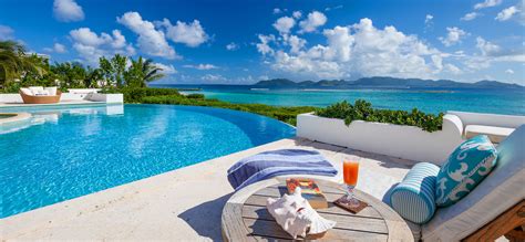 Best Anguilla All-Inclusive Family Resorts & Hotels in 2024 ...