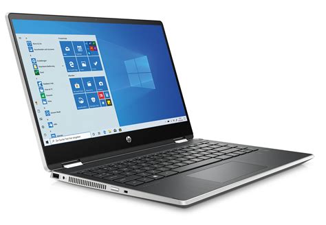 √100以上 hp pavilion x360 14-cd1021la 127392-Hp pavilion x360 14-cd1021la ...