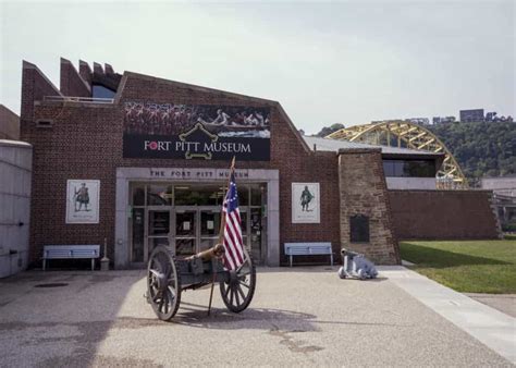 UncoveringPA | Exploring the Forgotten Military History of Western ...