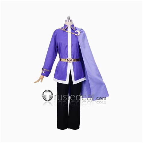 Undertale Passive Nightmare Sans Purple Halloween Cosplay Costume ...