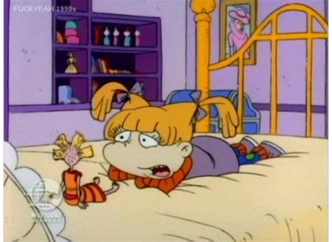 14 Times Cynthia From "Rugrats" Made You Say "Me As A Doll" | Rugrats ...