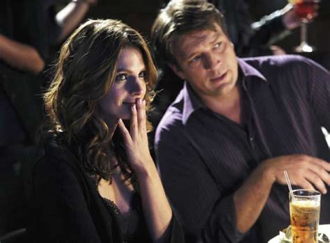 10 Great Castle Quotes That Are Tons of Fun To Read