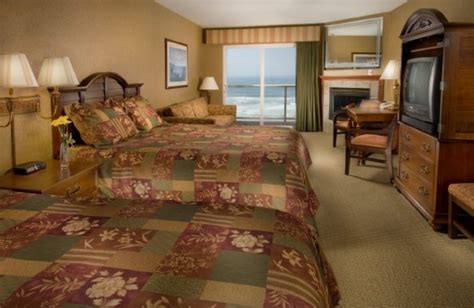 Elizabeth Street Inn (Newport, OR) - Resort Reviews - ResortsandLodges.com