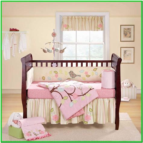 Baby Crib Bedding Sets Amazon - Bedroom : Home Decorating Ideas #R2wjedn8nE