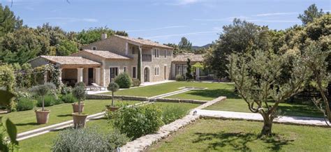 Buying a House in Provence: The first few steps… - Only Provence