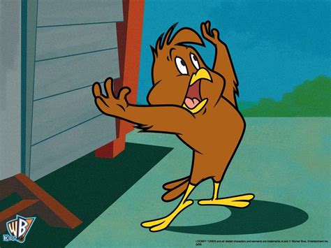 henery hawk 1024 picture, henery hawk 1024 wallpaper | Classic cartoon ...