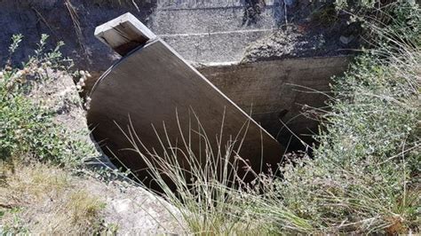 Explore over 100 abandoned bunker sites – Time for a Change? Explore Urbex.