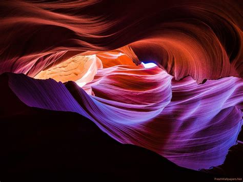 Antelope Canyon Wallpapers - Wallpaper Cave