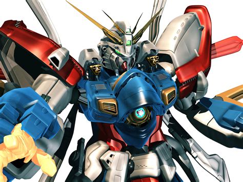 Papel de parede para celular: Anime, Gundam, Mobile Suit Gundam ...