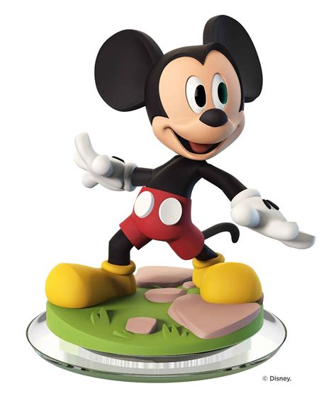 As 25 melhores ideias de Mickey mouse video games no Pinterest ...