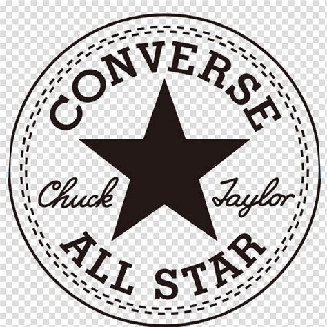 Nedrept răsuci aventură converse logo shirt naștere culoare dolar american