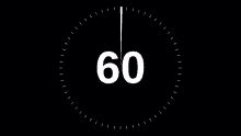 Countdown Timer Gif Download GIFs | Tenor