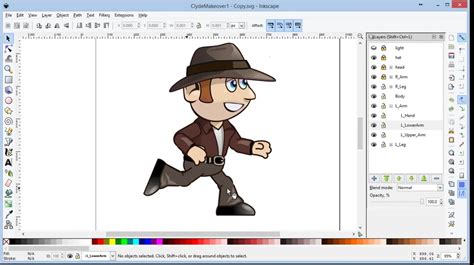 2d Vector Graphics at GetDrawings | Free download