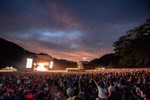 Top 25 Music Festivals In Japan To Experience This Year (2024)