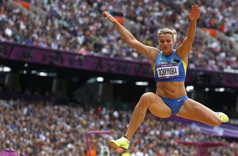 Pin de Yoshiki Yamada en Long Jump | Ejercicios de entrenamiento ...