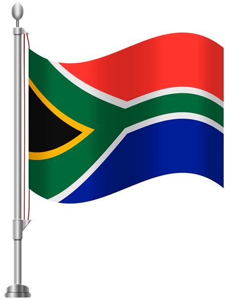 SOUTH AFRICA CLIPART - 968px Image #2