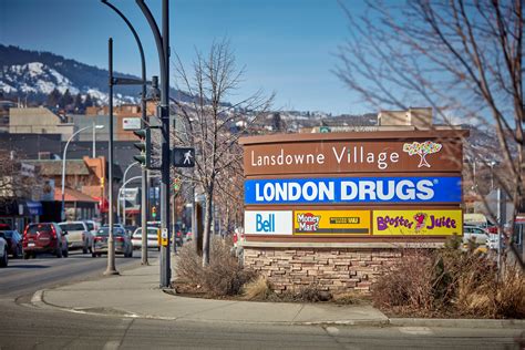 Retail Leasing Opportunities in Downtown Kamloops – popupgo