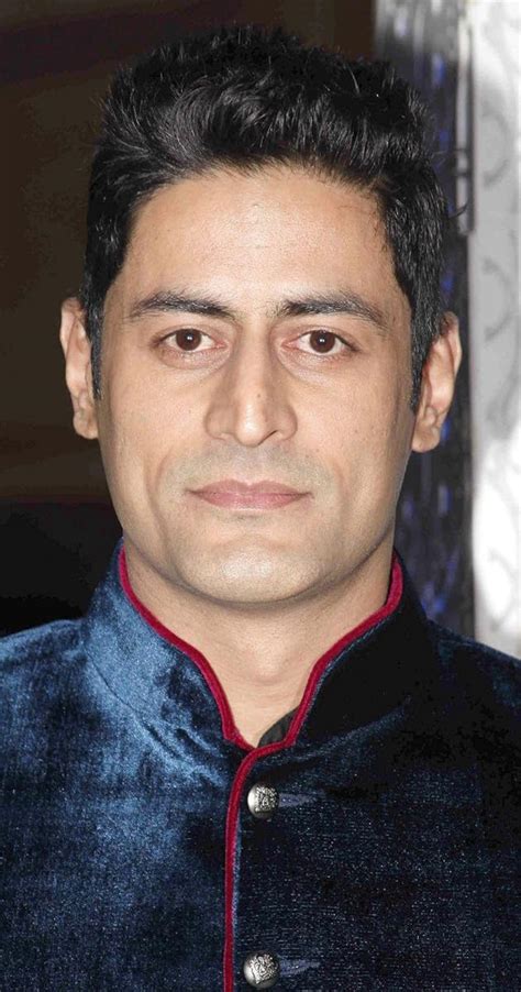 Mohit Raina Awards ~ Gr8! Tv Magazine | komoiyo